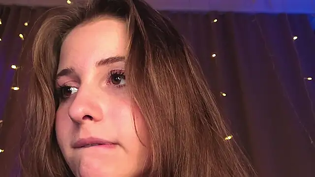 LoveSeekins's cam snapshot