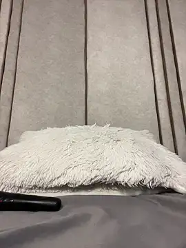 lilithdya's cam snapshot