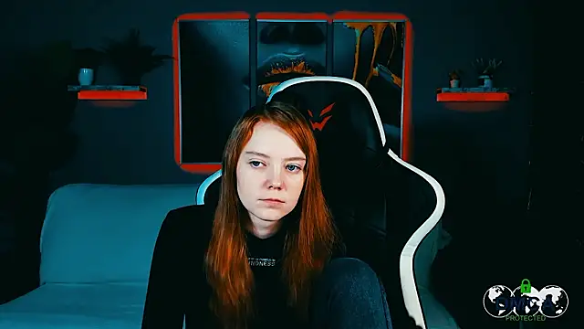 Harley_Quinsy's cam snapshot