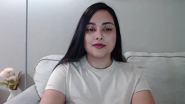 annyta_315's cam snapshot