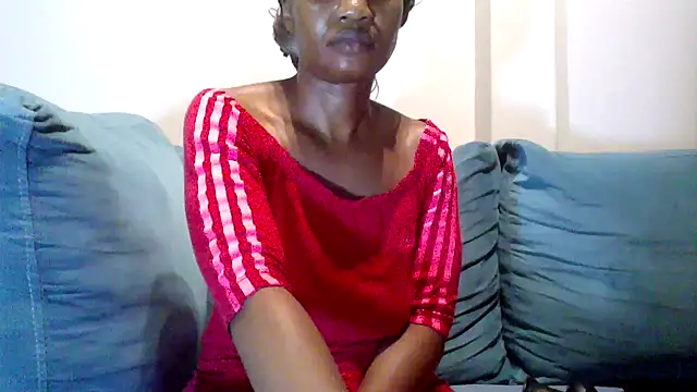 Hardnipples8's cam snapshot