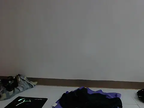 RicenTits's cam snapshot