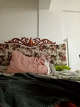 Ufkizil's cam snapshot