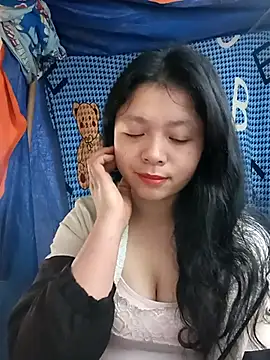 lisa-bae00's cam snapshot