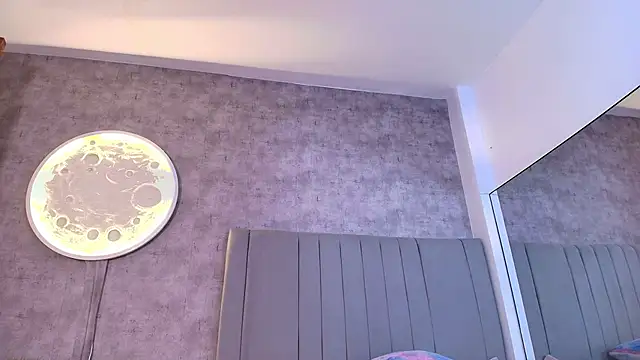 karla-ruiz's cam snapshot