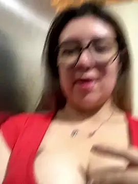 Blair_Bunnyy's cam snapshot