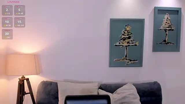 LaurentRosse1's cam snapshot