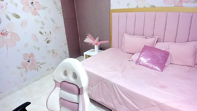 Kendall_curves's cam snapshot