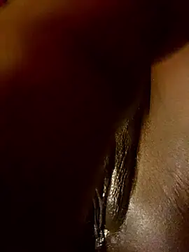 Hotpancake20's cam snapshot