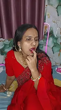 Dipak_kalal_chudai live sex cam