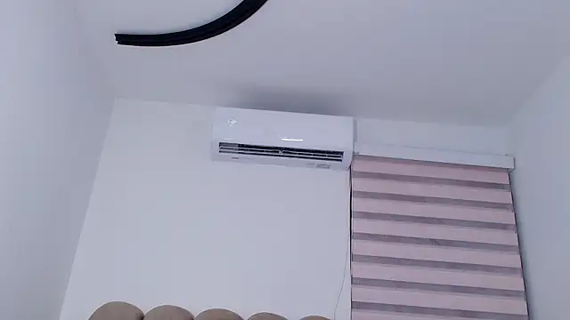 abbypratt's cam snapshot