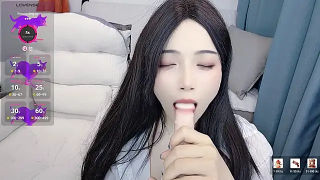 Augenstern_cat live sex cam