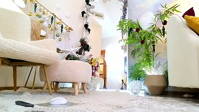 Ledy_Mary live sex cam