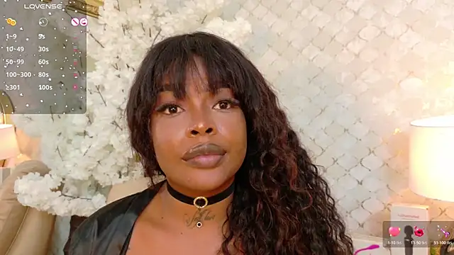 MadisonLopezx's cam snapshot