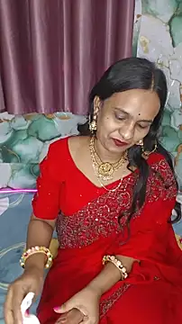 Dipak_kalal_chudai's cam snapshot