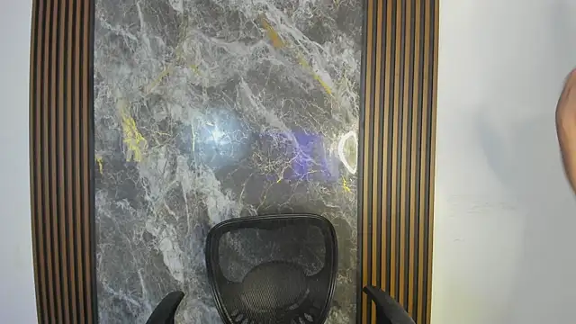 nicol_jone1's cam snapshot