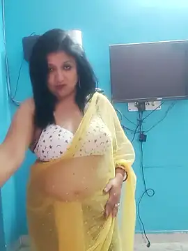 horny_lizia's cam snapshot