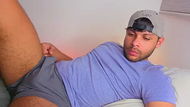 haku_kanjy's cam snapshot