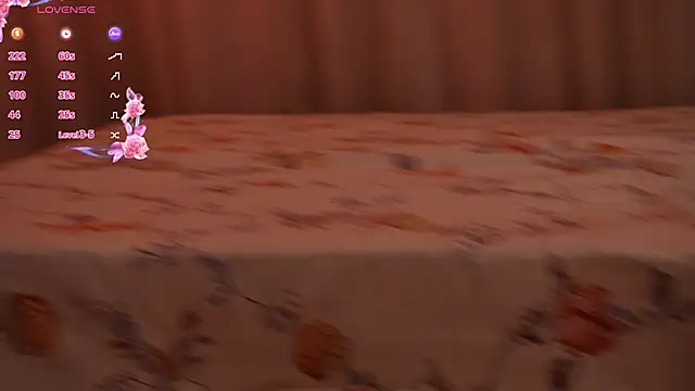 LiaGotti's cam snapshot