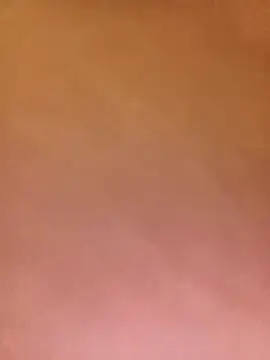 Julieth_hot-69's cam snapshot