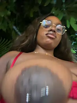 darle_volant's cam snapshot