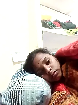 Ashma2's cam snapshot