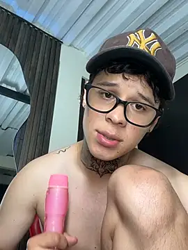 jordan_422 live sex cam