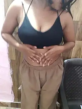 Malikaa-baby5's cam snapshot