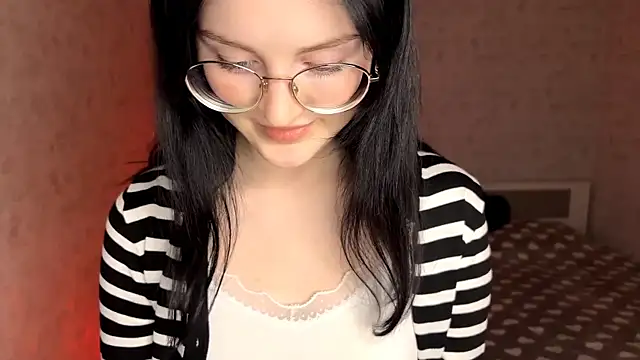 FakeLamb's cam snapshot