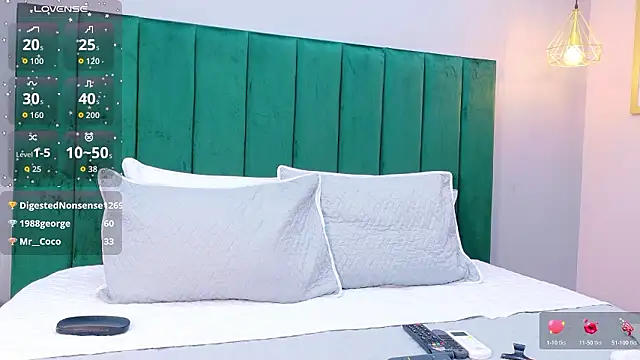 Ashley_Evans22's cam snapshot