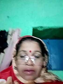 Manavi_x's cam snapshot