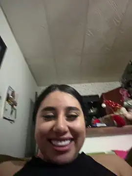 Sophie_Dreamss's cam snapshot