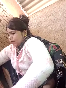 Rashili_jaan's cam snapshot