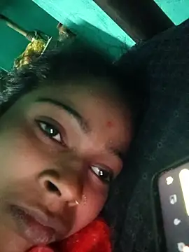 Co_punam's cam snapshot