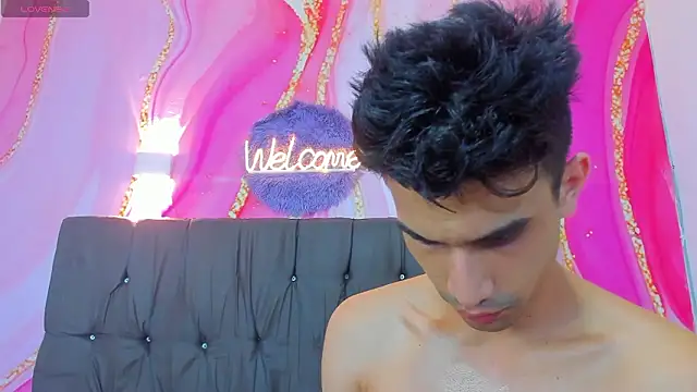 Hot_Boys_69 live sex cam