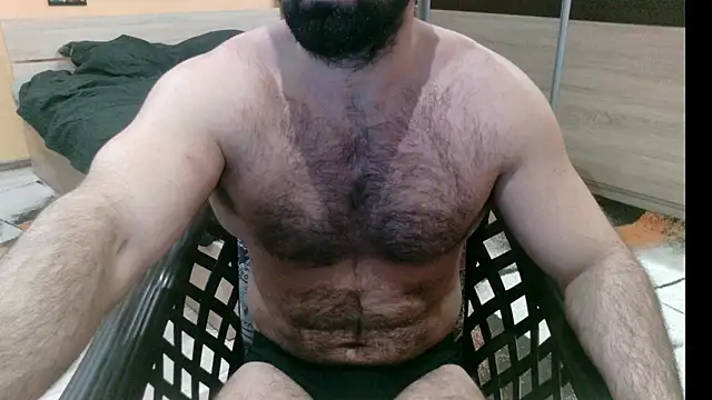 alieninhumanbody1's cam snapshot