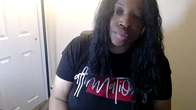 Sexymona1218's cam snapshot