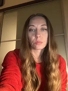 palettesenmarine's cam snapshot