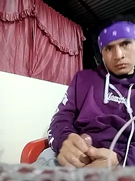 Angel_3-0 live sex cam