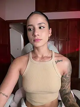 Ale_Lewis live sex cam