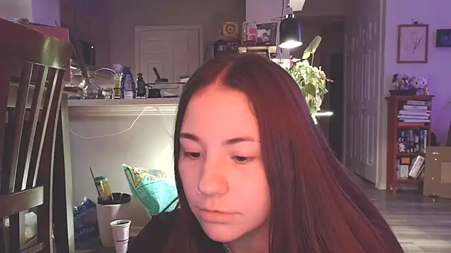 abimusic99's cam snapshot