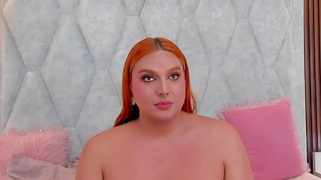 IrinaaVega live sex cam