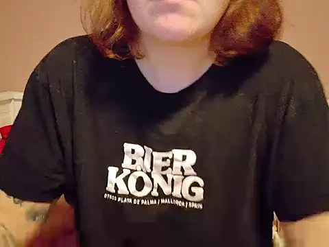 wetgerman_2's cam snapshot