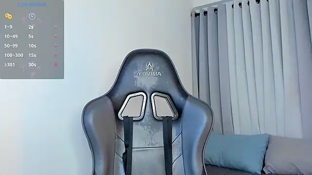 AXEL_OWEN live sex cam