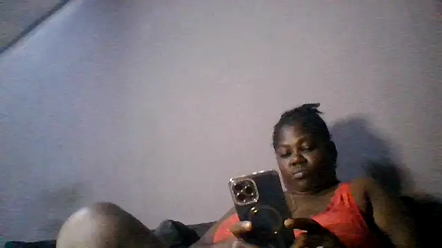 XgeileKutje's cam snapshot