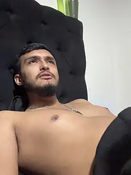 mosmar_20 live sex cam