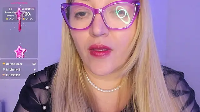 Naty_Mature_'s cam snapshot