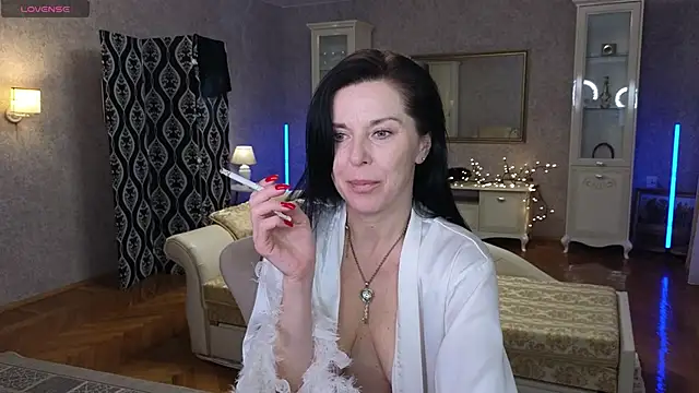 LinaJoy live sex cam