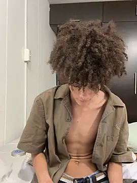 Max_Rain live sex cam