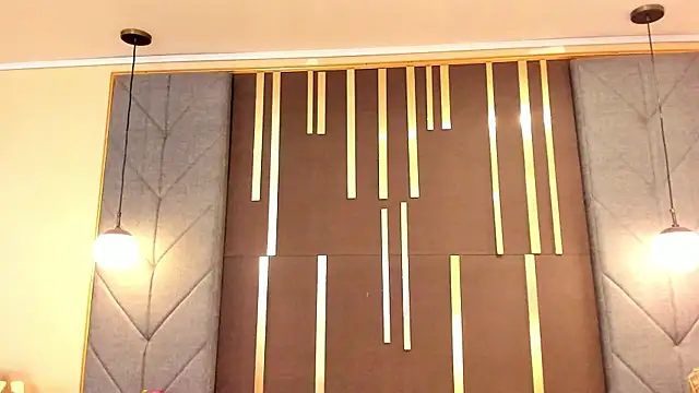 OliviGrace's cam snapshot